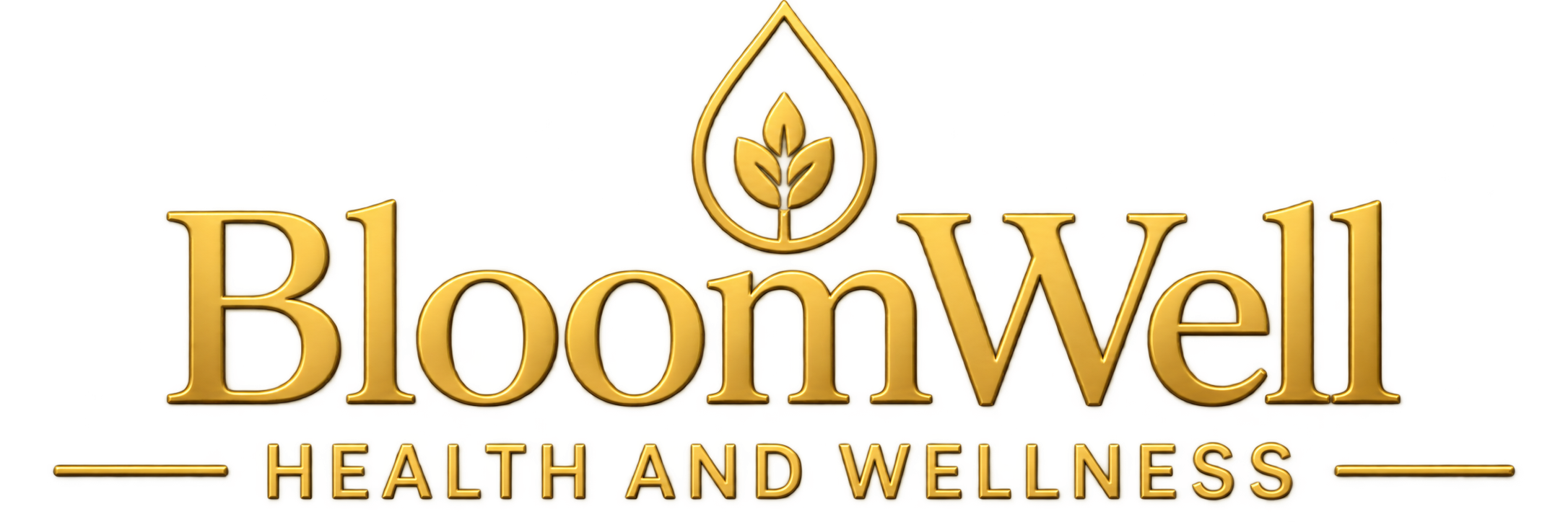 Bloom Well Health Clinic